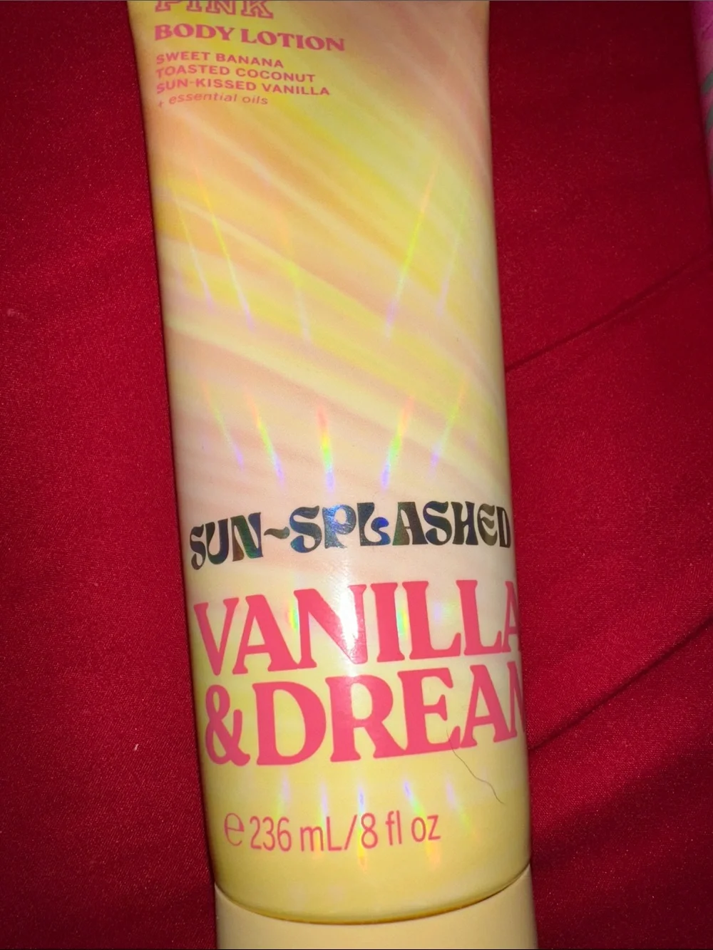 😊5/$25😊PINK